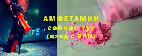 стаф Богородицк