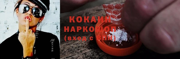 стаф Богородицк