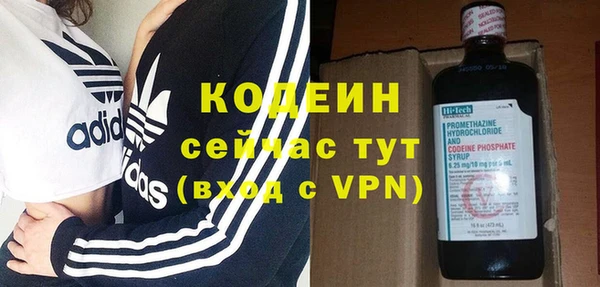 стаф Богородицк