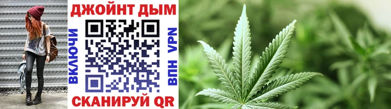 Бошки Шишки ГИДРОПОН  что такое   Бикин 